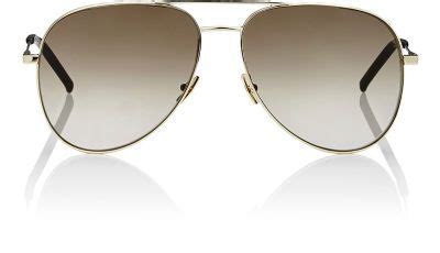 ysl sunglasses barneys|Saint Laurent Designer Barneys at Saks .